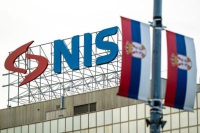 Η Σερβία προετοιμάζει τροπολογία που θα επιτρέψει την εξαγορά ρωσικού διυλιστηρίου (Reuters)