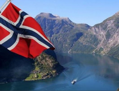 Ενεργειακή κρίση και φυσικό αέριο: Πώς αιτιολογείται το momentum της Νορβηγίας