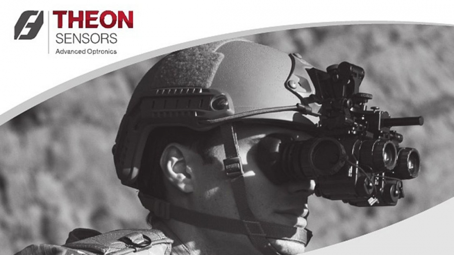 Άλμα 17,8% για τη μετοχή της Theon μετά την ανακοίνωση της συμφωνίας με την Exosens