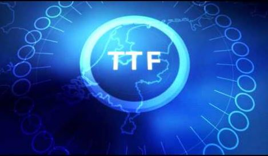 TTF: Αν σπάσει τα τρέχοντα επίπεδα, θα ξαναπέσει στα 29 ευρώ/MWh σύμφωνα με την Credit Suisse