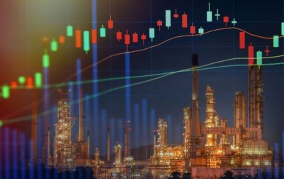 Παράθυρο επενδυτικής ευκαιρίας για θέσεις σε πετρελαϊκές και εταιρείες φυσικού αερίου