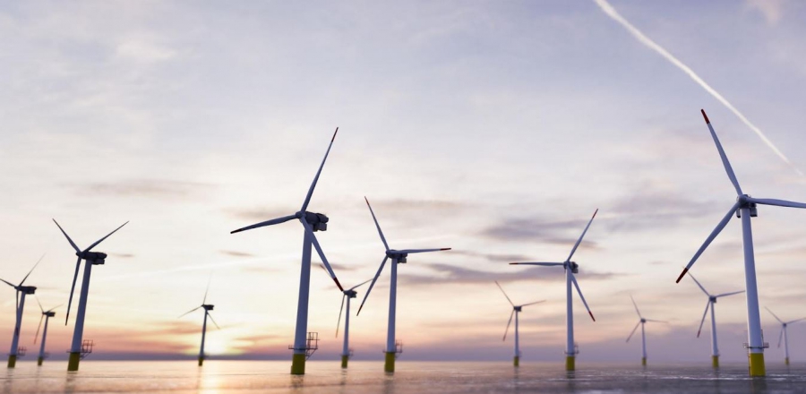 Cenergy : Η Hellenic Cables υπέγραψε σύμβαση προμήθειας υποβρυχίων καλωδίων με τη Seaway7