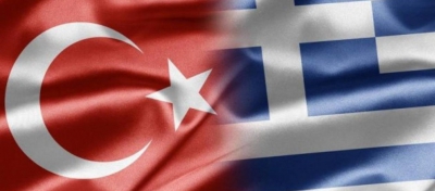 Γιατί η ΕΕ πρέπει να ανησυχεί για πιθανό θερμό επεισόδιο Ελλάδας - Τουρκίας