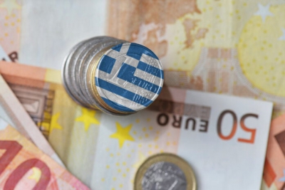 Προϋπολογισμός: Πρωτογενές πλεόνασμα €2,99 δισ. στο πρώτο δίμηνο του 2026