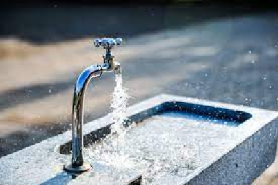 ΕΥΔΑΠ: Πτώση πίεσης νερού στο Κρυονέρι του Δήμου Διονύσου