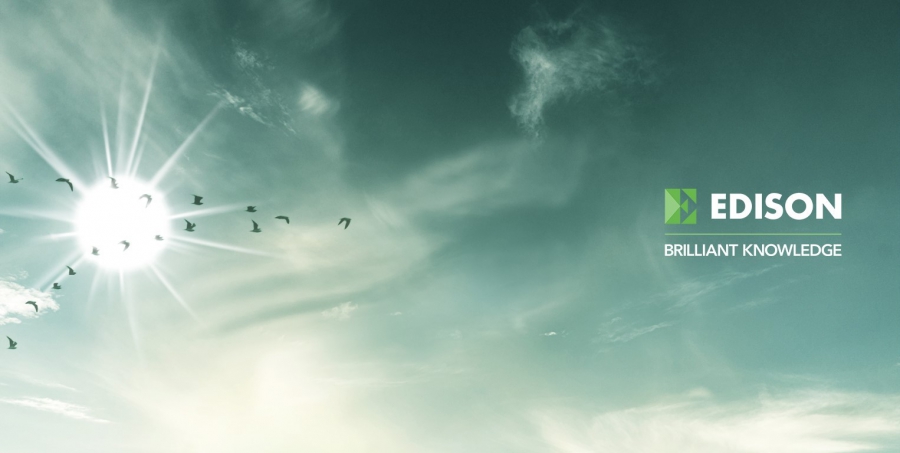 Εdison: H ενεργειακή μετάβαση οδηγεί στα 24 ευρώ την αξία της Mytilineos