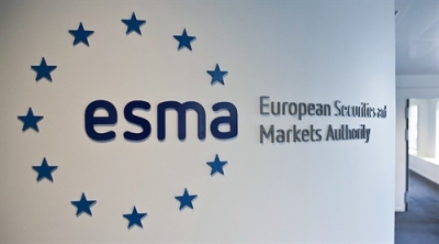 Πιστωτικές γραμμές για τα margin calls των εταιριών κοινής ωφέλειας θα ανακοινώσουν Κομισιόν και ESMA
