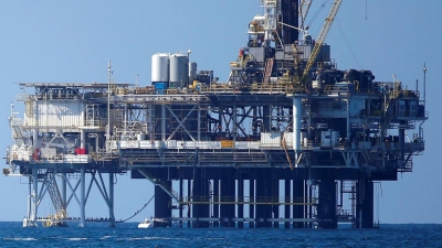 Ο πόλεμος στο Ιράν ανοίγει τον δρόμο για την επένδυση σε τεράστια πετρελαϊκά κοιτάσματα της Αυστραλίας