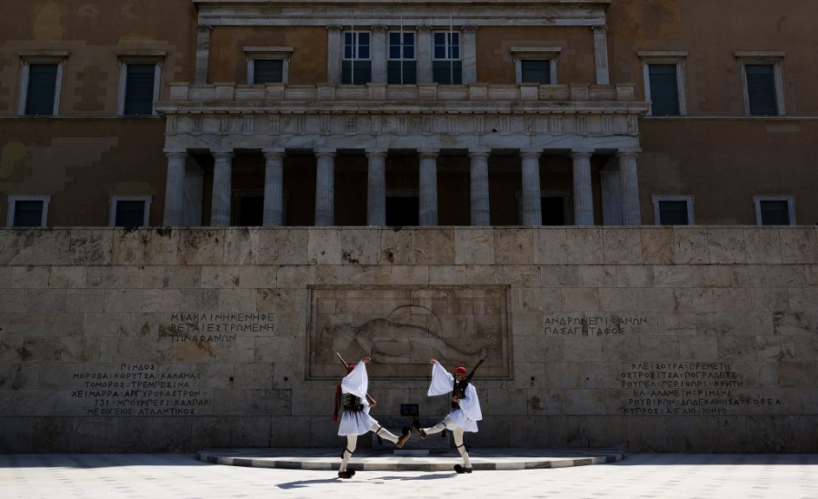 ΟΠΕΚΕΠΕ: Έρχονται και νέες δικογραφίες - Ποιοι μπαίνουν στο κάδρο της Εισαγγελίας