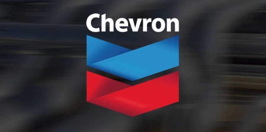 Η κυβέρνηση Trump απαγόρεψε στη Chevron να κάνει εξορύξεις στη Βενεζουέλα