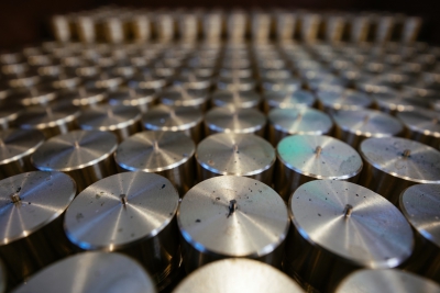 Η αγορά νικελίου παίζει το «παιχνίδι» της Ινδονησίας (mining.com)