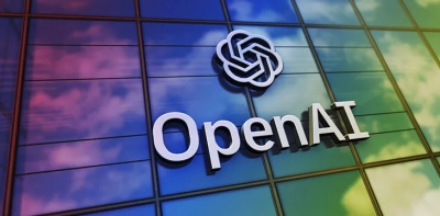 OpenAI: Καταθέτει εμπιστευτικά αίτηση για IPO - Η Wall Street προετοιμάζεται για ένα τεράστιο ντεμπούτο στην αγορά του AI