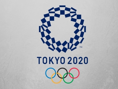 Ιαπωνία: Διαβεβαιώσεις ότι δεν θα αναβληθούν λόγω κορωνοϊού οι Ολυμπιακοί Αγώνες