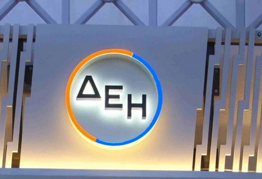 ΔΕΗ : Υπέρβαση των  2 δισ. ευρώ σε EBITDA και των 450 εκατ. σε καθαρά κέρδη εκτιμά η Optima