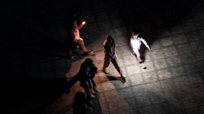 Η έρευνα για το μπλακ άουτ στην Ισπανία μπορεί να διαρκέσει μήνες (Montel)