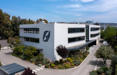 Η ΤΗΕΟΝ επιταχύνει την επένδυση στη Harder Digital  και ολοκληρώνει την εξαγορά της Kappa