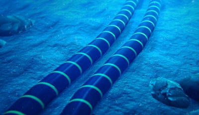 Τι ψάχνει η Ευρωπαϊκή Εισαγγελία - Τρεις οι προϋποθέσεις της Λευκωσίας για να προχωρήσει ο GSI ( Brief)