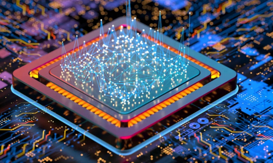 Υποδομές cloud, data center, Amazon και Google οι νέοι στόχοι του Ιράν -Ο πόλεμος απειλεί την βιομηχανία ημιαγωγών