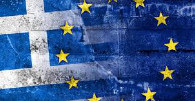 Η ΕΕ προειδοποιεί την Άγκυρα εναντίον των παράνομων γεωτρήσεών της στην Αν. Μεσόγειο