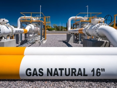 Το Μεξικό πιέζει τις ΗΠΑ να εγγυηθούν την προμήθεια φυσικού αερίου - Απαγόρευση εξαγωγών από το Τέξας