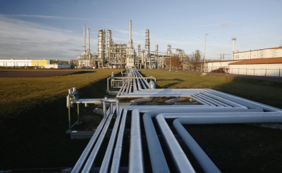 Φόβοι για βουτιά σε ζήτηση και τιμές πετρελαίου–αερίου από το δεύτερο «κύμα» lockdown