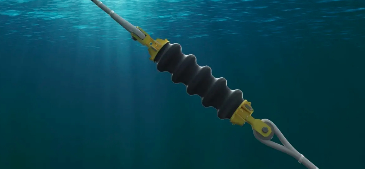 Sumitomo και TFI Marine βάζουν «πλώρη» για την πλωτή αιολική ενέργεια σε Ασία και Ιαπωνία (Οffshore Wind)