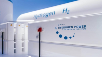 Μίξη υδρογόνου 2-5% ετοιμάζουν οι αμερικανικές ενεργειακές εταιρίες