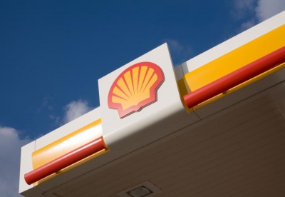 Εγκρίθηκε από τους μετόχους της Shell το πλάνο της ενεργειακής μετάβασης