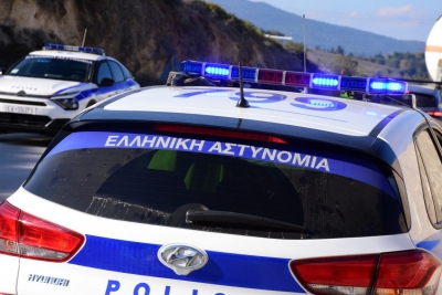 Εξαρθρώθηκε σπείρα απατεώνων που παρίσταναν υπαλλήλους του ΔΕΔΔΗΕ – Λεία άνω του 1,6 εκατ. ευρώ