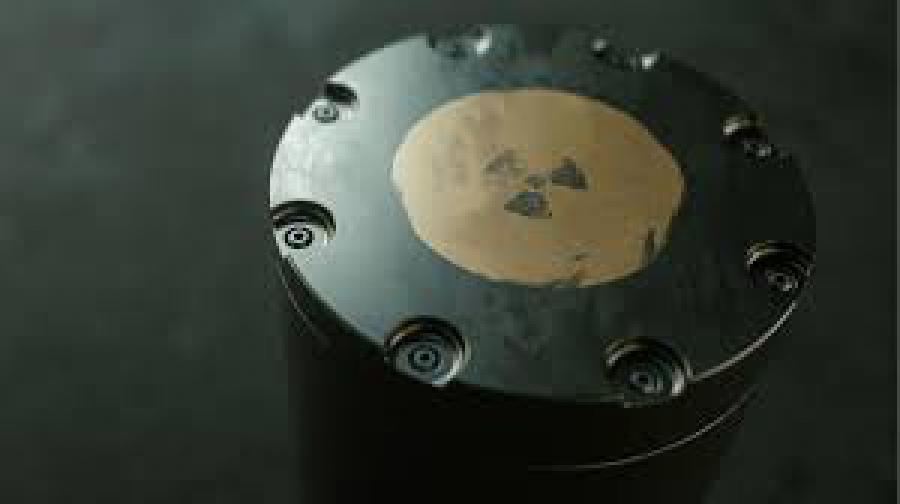 Η Ιαπωνία αναπτύσσει μπαταρία με την χρήση ουρανίου (Interesting Engineering)