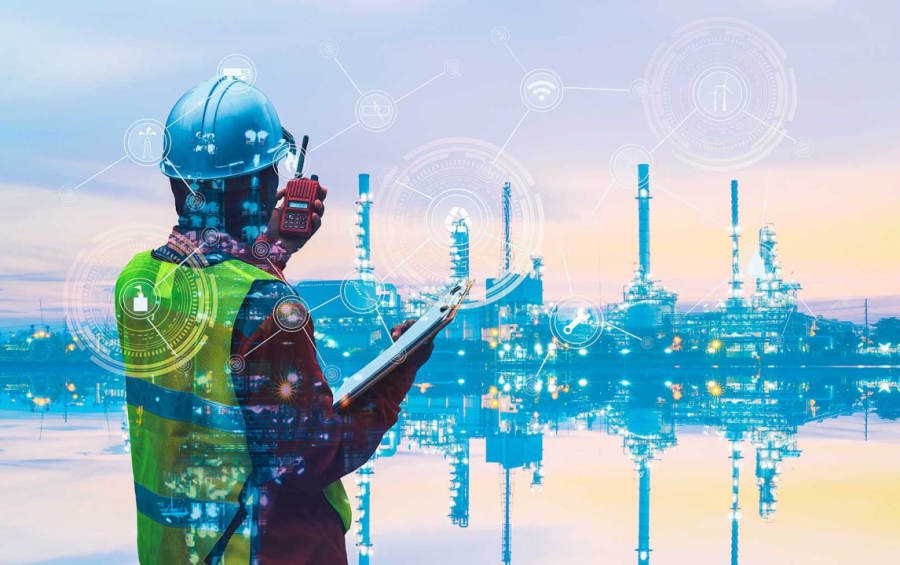 Πετρελαϊκές: Η υπέρβαση των ιστορικών μερισματικών αποδόσεων δικαιολογεί υψηλότερες κεφαλαιοποιήσεις - Η ανάλυση της Credit Suisse