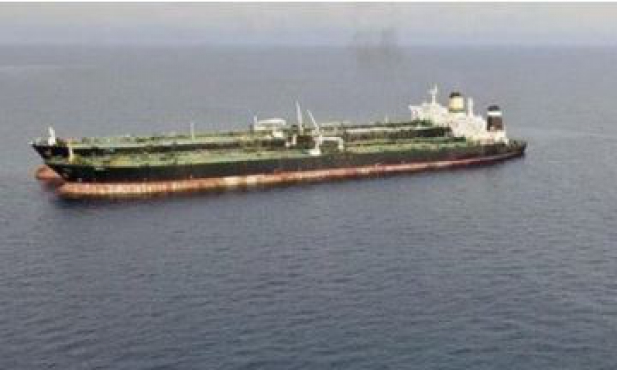 Το ρωσικό ντίζελ συνεχίζει να ρέει προς τη Συρία με δεξαμενόπλοια που έχουν κυρώσεις από τις ΗΠΑ