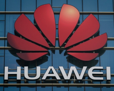 Η Huawei Digital Power και η ALESCO S.A επιταχύνουν την Πράσινη Μετάβαση της Ηλεκτροκίνησης