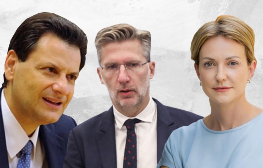 Σύσκεψη κορυφής προς κατάργηση των οριζοντίων επιδοτήσεων - Η χονδρική “απειλείται” με 150 ευρώ/MWh- Ελλειμματικός ο ΕΛΑΠΕ