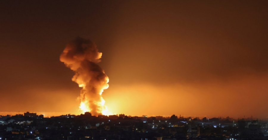 Κίνα, Τουρκία, Γαλλία και Ισπανία 