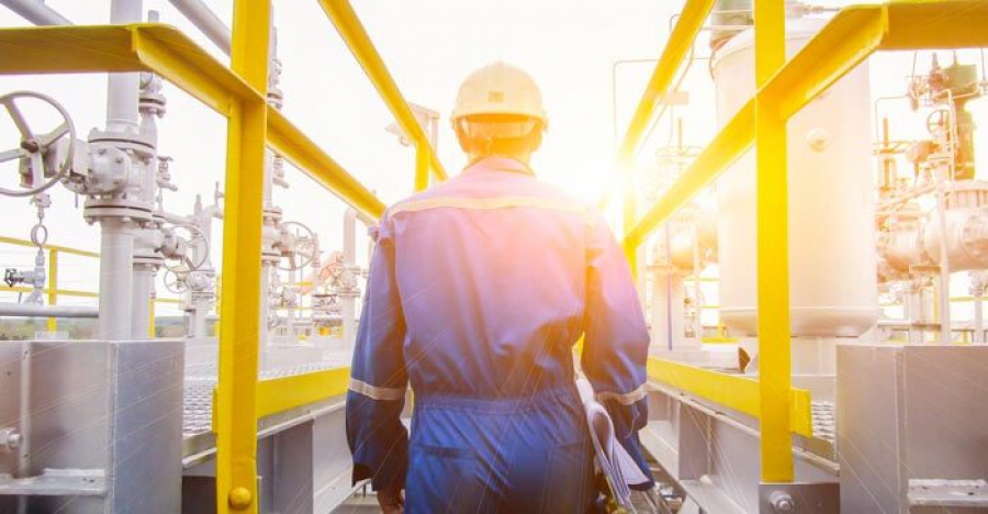 ΕΕ: Έγκριση του ελληνικού σχεδίου ύψους 150 εκατ. ευρώ για την ενεργοβόρο βιομηχανία