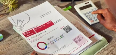 Στις αποχρώσεις του κόκκινου τα νέα υβριδικά τιμολόγια - Με σταθερή τιμή ανά μπάντα κατανάλωσης μπαίνουν σε εφαρμογή τον Νοέμβριο