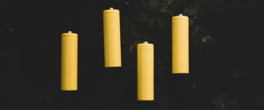 Η κβαντική μπαταρία που σπάει τους δικούς της κανόνες