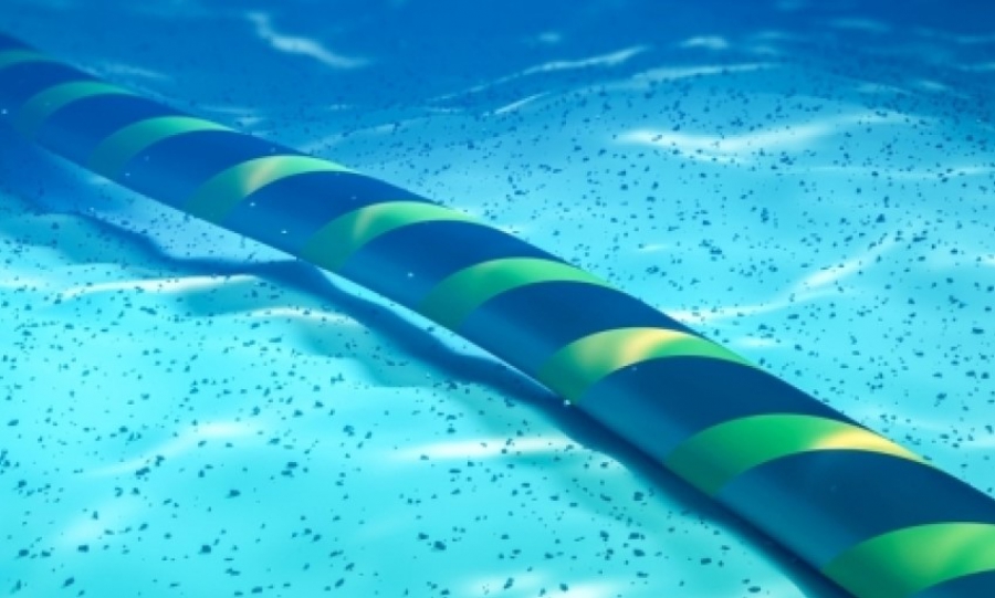 Γαλλικές εταιρείες ενώνονται σε έργο υπεραγώγιμου καλωδίου για απομακρυσμένα υπεράκτια αιολικά