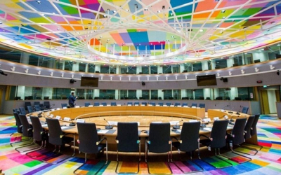 Eurogoup 17/1/2022: Όπισθεν ολοταχώς στα μέτρα στήριξης