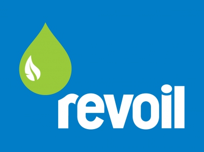 Η Revoil μπαίνει στην αγορά προμήθειας - Απέκτησε 20ετή άδεια 100 MW