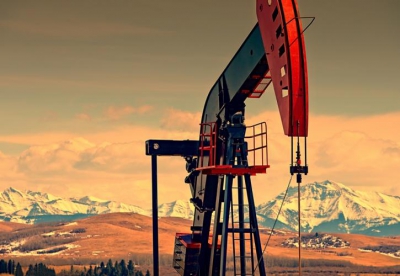 Εκτιμήσεις Ρώσου αξιωματούχου για το μέλλον της πετρελαϊκής κατανάλωσης