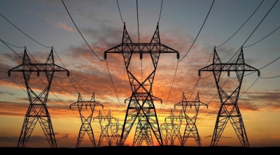H Γαλλία διατηρεί το πλαφόν στην τιμή της ηλεκτρικής ενέργειας ως το 2025