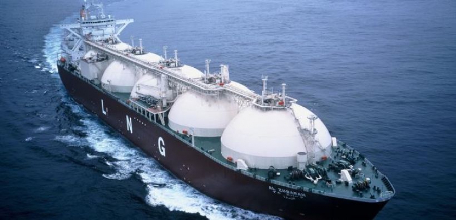 Η Chevron επανεκκινεί το Wheatstone LNG εν μέσω παγκόσμιας έλλειψης φυσικού αερίου (Oil Price)