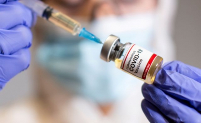 Νέα έρευνα επιστημόνων για πιο ισχυρά εμβόλια κατά του Covid