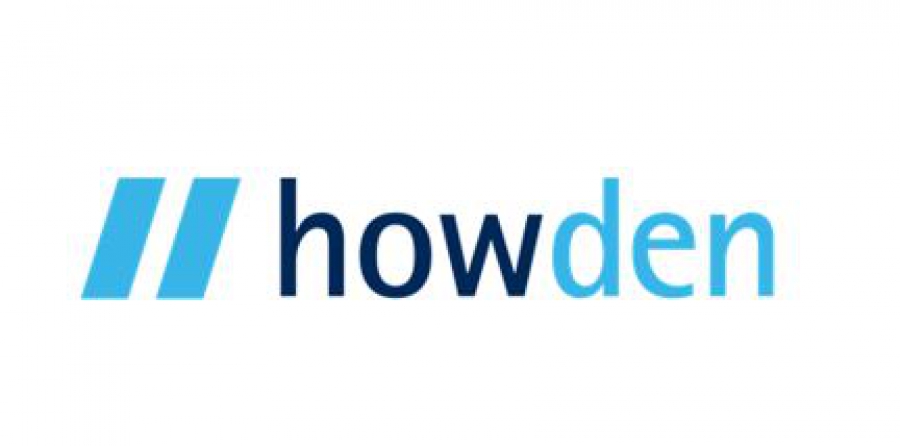 Howden Hellas: “ExtraHealth” Προνόμια και Παροχές υγείας σε συνεργασία με την HHG για τους ασφαλισμένους με Ομαδική Ασφάλιση