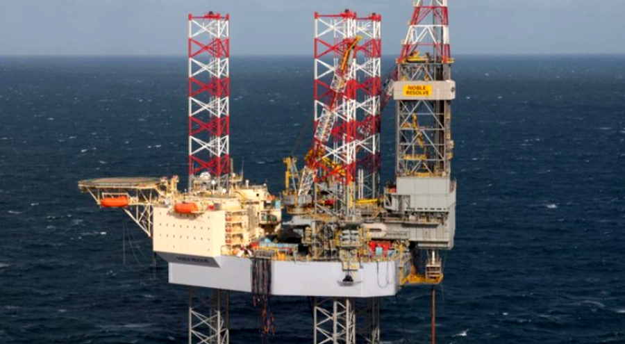 Ενεργειακό el dorado στη Βαλτική, ανακάλυψε η Πολωνία - Τι εμποδίζει την άμεση εκμετάλλευση του τεράστιου κοιτάσματος πετρελαίου, φυσικού αερίου