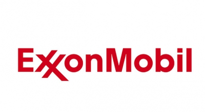 Εκτός Dow Jones η Exxon Mobil - Παρουσία της εμβληματικής μετοχής στον Δείκτη από το 1928