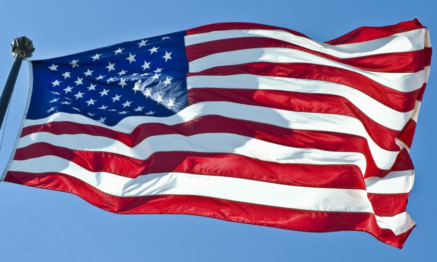 Έως τα μέσα Δεκεμβρίου οι πρώτοι εμβολιασμοί στις ΗΠΑ