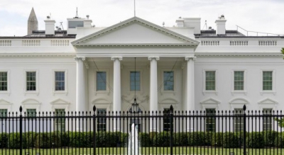 Η κυβέρνηση των ΗΠΑ διέψευσε ότι θα αγοράσει μερίδιο από την Critical Metals